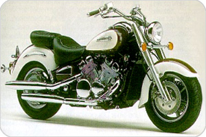 Yamaha Peças Originais - Itu-SP, peças originais yamaha, site